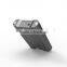 Professional Portable Earphone Amplifier for phone/IPhone/Samsung
