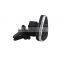 2016 newest hot sale model of car air vent magnetic cellphoe mount holder