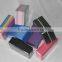 23 * 15 * 10.0 cm Standard size brick / EVA standard size of brick
