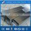 black hot rolled carbon mild astm a36 q235 ss400 steel angle 50x50x5