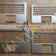 Wholesale Original Topcase JP Japan Layout for MacBook 13" A1466 palm rest