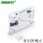 Hot New Home Security alarm system GSM Alarm System smart home security alarm PST-G10C