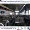 China 304 304L 316 316L 430 410 stainless steel sheet steel coil with stock