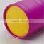 Perfume Paper paper cans