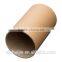 Manufacturers custom-size paper tubes