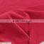 87% Polyester 13% Spandex Knitted for Golf Wear and Swimwear With Wicking Fabric