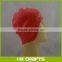 Low MOQ storage swim caps, swimming cap, swim Cap cutom logo is available