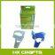 Bunion Splint for Bunions for Crooked Toes Alignment & Big Toe Joint Pain Relief Soothe Your Sore Feet Ease Foot Pain