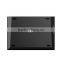 2016 Newest M9S Z8 S905 2G 16G Android 5.1 Lollipop Amlogic S905 4K TV BOX 2.4G WIFI 1000M LAN Bluetooth KODI LED