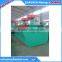 2015 hot sale high efficiency flotation equipment SF flotation machine from China