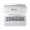Car Purifier Air Hepa Filter Fresh Air Remove Odor Smell Best Air Purifier