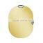 HPUSN 80x100cm 5 in 1 Portable Collapsible Light Photography Reflector for Studio Multi Photo