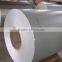 wind the coil with copper clad aluminum coil coated surface