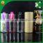 eliquid shrink wrap for 30ml Platic e liquid bottle