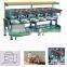 Hot sales Thread winding machine CL-2C