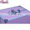 Discount Product Large Pink Color Makeup Cases For Sale