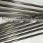 32inch factory directly sell carbon fiber arrow