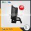 High bright 30W cranked bracket LED Floodlight