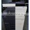 High Quality Laser Digital Copier Machine For Konica Minolta Bizhub C554 C454