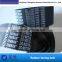 Wholesale (Hot sell)30 AT10 +3PU industry timing belt