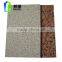 A2,B1 Fireproof Wall Cladding (ACM).Aluminum composite panel