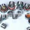wheel hub bearing DAC6812701250 or Auto bearing DAC30600037 roller bearing