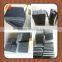 durostone sheet exporter