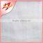 wholesale 100 plain white cotton fabric
