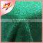 New design Scrub sequin embroidery textile material fabric for tablecloth wedding decoration