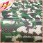Wholesale New style printed 3D air mesh fabric for Outdoor furniture