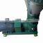 China CE Cheap poultry farm equipment /Chicken feed pellet machines/poultry feed manufacturing machine
