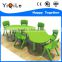 kids table kids reading table school plastic table and chair for kids