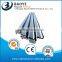 Professional Building Material C steel Z steel purlin