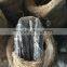 16G 21G 10kg Black binidng wire