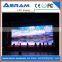 Hot photo xxxx vide indoor full color led display p5 scree