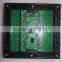 Led p10 rgb display module/p10 1g led display module video full xxx on