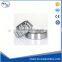 Single row Taper Roller Bearings,WJJC,for Mining machinery bearing 319/530X2