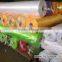 China Manufacture Fabric Satin