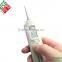 AR63C High Quality Portable Vibration Meter Pen Style Digital Vibrometer