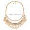 Wholesale New Stylish low price funky chain necklace with good offer