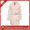 fashion show sexy babydoll sleepwear nighty women sexy fleece nighty maxi dressing gown