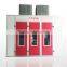 QX1000A Good Quality Car Paint Oven Painting Chamber
