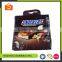 2016 hot sale sedex recycling cooler bag,foldable insulated cooler bag