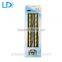 Car accessories light LED cob daytime running lights led car decorative light