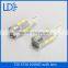 T10 5730smd Led Lights led car light t10