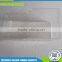 Transparent plastic PVC,PMMA acrylic PETG PC vacuum forming thermoforming products