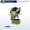 Cotton Windproof Cap Baby Backpack Carrier Hip Seat Products Of All Types