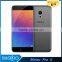 Original Meizu Pro 6 Pro6 MTK Helio X25 Deca Core Mobile Phone 5.2" 4GB RAM 32GB ROM 1920x1080 21.16MP Camera 3D Press 2560mAh