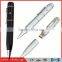Pen shape USB Flash Drive 3 in 1 function with Laser Point,writing,memory 2.0