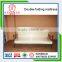 Various Kinds of Double Folding Mattress